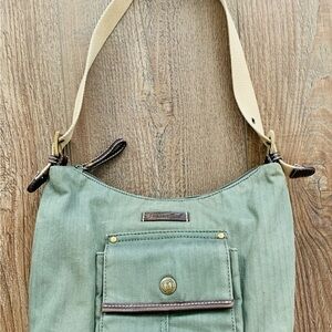 Jamaica bay bag
